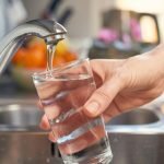 Fluoride dalam Air Minum: Ancaman bagi Kecerdasan Anak?