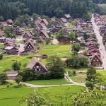 Menelusuri Pesona Prefektur Gifu: 3 Aktivitas Wisata Wajib, Termasuk Mampir ke Shirakawa-go