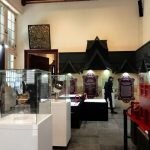 Suvenir Unik Khas Museum Sejarah Jakarta, Jangan Lupa Dibeli