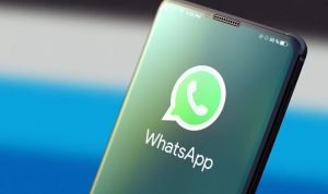 Kenapa Waktu Last Seen di WhatsApp Tidak Berubah? Ini Penyebabnya