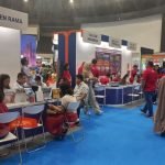 4 Tips Jitu Mengunjungi Kompas Travel Fair 2024: Datang Lebih Awal untuk Pengalaman Terbaik!