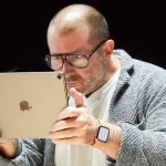 Jony Ive, Perancang iPhone, Kolaborasi dengan Induk ChatGPT untuk Ciptakan Hardware AI