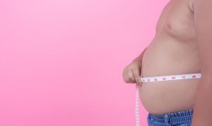 Fenomena Obesitas tapi Kekurangan Zat Gizi Mikro: Ketika Tubuh Overweight Tapi Tak Cukup Nutrisi