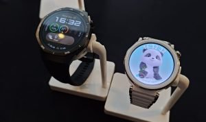 Huawei Watch GT 5 Series Hadir di Indonesia: Ini 3 Fitur Unggulannya, Termasuk Pemantau Kesehatan Mental