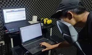 Mitos atau Fakta Remap ECU Bikin Motor Lebih Hemat BBM?