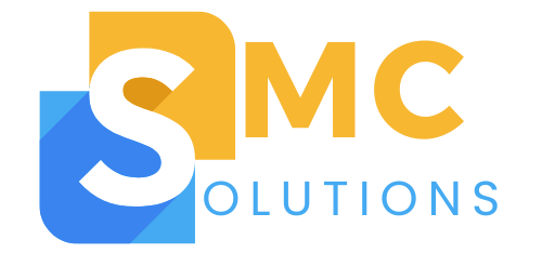 SMC Solutions