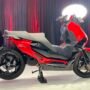 Motor Listrik