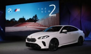 https://smc-solutions.id/Spesifikasi BMW Seri 2 Gran Coupe, Harga di Bawah Rp 1 Miliar/
