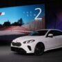 https://smc-solutions.id/Spesifikasi BMW Seri 2 Gran Coupe, Harga di Bawah Rp 1 Miliar/