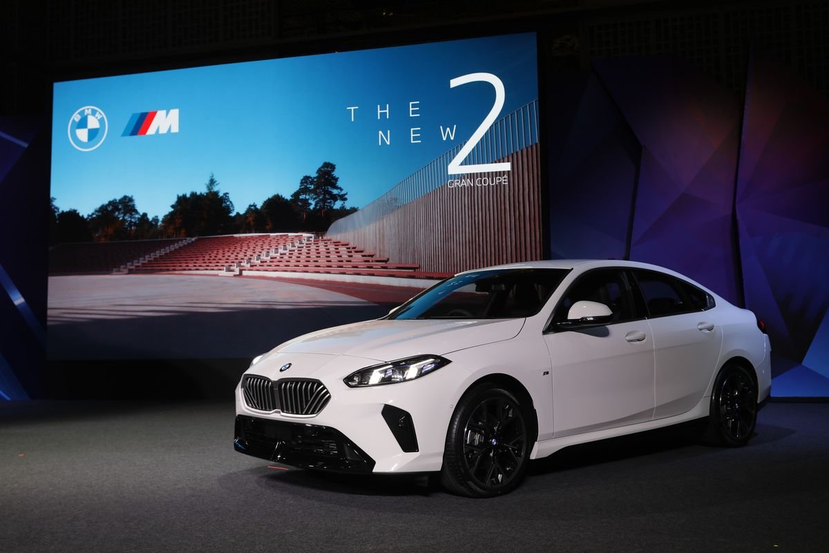 https://smc-solutions.id/Spesifikasi BMW Seri 2 Gran Coupe, Harga di Bawah Rp 1 Miliar/