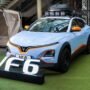 VinFast VF6