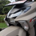 Gear Ultima